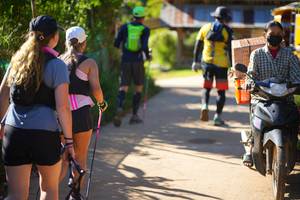 BIB: 
                            <button type="button" onclick="openModal(19340694)" class="btn btn-primary btn-sm float-right btn-popup" data-toggle="modal" data-target=".modal-high-quality">
                        <i class="fas fa-shopping-cart"></i> Add to Cart
                    </button>
                                            <button type="button" onclick="isThisMe(19340694, true)" class="btn btn-success btn-sm float-right btn-popup btn-isme hidden" data-toggle="tooltip" data-placement="bottom" title="นี่คือรูปของคุณใช่ไหม คลิกที่นี่เพื่อเอาเข้าอัลบั้ม">
                        <i class="fas fa-plus"></i> Add to album
                    </button>
                    <button type="button" onclick="isThisMe(19340694, false)" class="btn btn-warning btn-sm float-right btn-popup btn-isnotme hidden">
                        <i class="fas fa-ban"></i> Remove from album
                    </button>